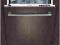 HIT CENOWY !!! ZMYWARKA SIEMENS SE 64N363 /OLSZTYN