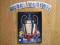 Album UEFA CHAMPIONS LEAGUE 2011/2012 + 396 nak.