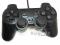 JOY- PAD DUALSHOCK 2 ANALOG PS2 PSX GWARANCJA !!!