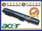 NOWA Bateria Acer Aspire One A110 A150 GWAR-1ROK