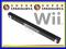 BEZPRZEWODOWY Wireless Sensor Bar Nintendo Wii FV