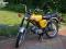 Simson S51 ENDURO *** Niesamowity Stan ***