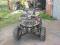 QUAD 200 cc Diablo