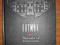 Batman: Murder at Wayne Manor HC (30% TANIEJ!)