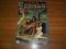 Age of Conan: Hyborian Adventures
