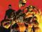 ASTONISHING X-MEN VOL. 3: TORN TPB
