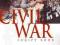 Civil War Script Book TP