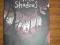 Three Shadows GN (270 stron!)
