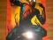 Ultimate Spider-Man v.21:War of Symbiotes (144 s.)