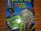 MORRISON, MILLAR: Skrull Kill Krew TPB (128 stron)