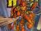 Heroes Reborn: Iron Man TP (336 stron!)