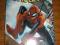Spider-Man: Brand New Day vol. 1 HC (200 stron!!!)