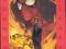 ULTIMATE SPIDER-MAN HC VOL 07 (334 strony!!!)
