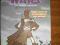 Star Wars: Clone Wars Adventures vol. 2 TP