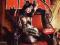 HEAVY METAL Spring Special 2008