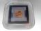 Odtwarzacz iPod Nano 8GB srebrny