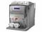 Ekspres ciśnieniowy GAGGIA  Titanium młynek !!