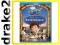 RATATUJ (DISNEY) [BLU-RAY]