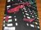 AMAZING SPIDER-MAN #600 B
