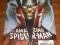 AMAZING SPIDER-MAN #608