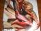 AMAZING SPIDER-MAN #610