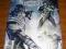 BLACK LANTERN GREEN ARROW #30 (BLACKEST NIGHT)