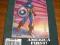 CAPTAIN AMERICA THEATER OF WAR AMERICA FIRST