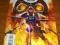 DARK REIGN HAWKEYE #4 (OF 5)