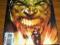 DARK REIGN LIST HULK ONE SHOT