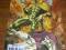 DARK REIGN YOUNG AVENGERS #3 (OF 5)