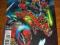 DEADPOOL CORPS #1