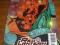 GREEN LANTERN CORPS #43 (BLACKEST NIGHT)