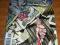 MADAME XANADU #18