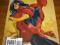 NEW AVENGERS #59