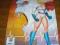 POWER GIRL #10