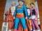 SUPERMAN SECRET ORIGIN #2 (OF 6)
