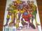 UNCANNY X-MEN FIRST CLASS #1 (OF 8)