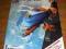 WEB OF SPIDER-MAN #1