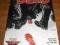 WALKING DEAD #63