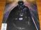 STAR WARS PURGE SECONDS TO DIE ONE SHOT