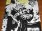 SPIDER-MAN NOIR #4 (OF 4) CALERO VAR