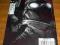 SPIDER-MAN NOIR #3 (OF 4)