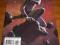 SON OF HULK #13