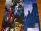 SIEGE #1 (OF 4)
