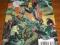 NEW AVENGERS #58