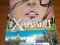MADAME XANADU #20