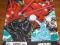 HULK #20 (FALL OF HULKS)