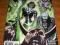 GREEN LANTERN CORPS #39 (BLACKEST NIGHT)
