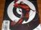 DARK REIGN LIST DAREDEVIL ONE SHOT