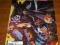 DARK REIGN LETHAL LEGION #2 (OF 3)